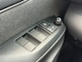 Toyota Yaris 1.5 Hybrid Dynamic / 6X TOYOTA YARIS OP VOORRAAD / 1E EIGENAAR / APPLE CAR PLAY / ECC / ACHTERUITRIJCAMERA / CRUISE