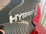 Toyota Yaris 1.5 Hybrid Dynamic / 6X TOYOTA YARIS OP VOORRAAD / 1E EIGENAAR / APPLE CAR PLAY / ECC / ACHTERUITRIJCAMERA / CRUISE