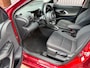 Toyota Yaris 1.5 Hybrid Dynamic / 6X TOYOTA YARIS OP VOORRAAD / 1E EIGENAAR / APPLE CAR PLAY / ECC / ACHTERUITRIJCAMERA / CRUISE