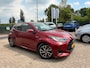 Toyota Yaris 1.5 Hybrid Dynamic / 6X TOYOTA YARIS OP VOORRAAD / 1E EIGENAAR / APPLE CAR PLAY / ECC / ACHTERUITRIJCAMERA / CRUISE