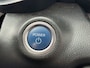 Toyota Yaris 1.5 Hybrid Dynamic / 6X TOYOTA YARIS OP VOORRAAD / 1E EIGENAAR / APPLE CAR PLAY / ECC / ACHTERUITRIJCAMERA / CRUISE
