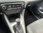 Toyota Yaris 1.5 Hybrid Dynamic / 6X TOYOTA YARIS OP VOORRAAD / 1E EIGENAAR / APPLE CAR PLAY / ECC / ACHTERUITRIJCAMERA / CRUISE