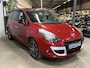 Renault Scenic 1.4 TCe Bose // incl. Nieuwe APK!!!