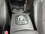 Renault Scenic 1.4 TCe Bose // incl. Nieuwe APK!!!