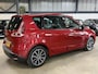 Renault Scenic 1.4 TCe Bose // incl. Nieuwe APK!!!