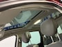 Renault Scenic 1.4 TCe Bose // incl. Nieuwe APK!!!