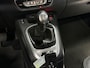 Renault Scenic 1.4 TCe Bose // incl. Nieuwe APK!!!