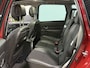 Renault Scenic 1.4 TCe Bose // incl. Nieuwe APK!!!