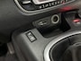 Renault Scenic 1.4 TCe Bose // incl. Nieuwe APK!!!