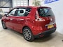 Renault Scenic 1.4 TCe Bose // incl. Nieuwe APK!!!