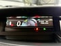 Renault Scenic 1.4 TCe Bose // incl. Nieuwe APK!!!
