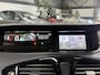 Renault Scenic 1.4 TCe Bose // incl. Nieuwe APK!!!