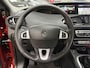Renault Scenic 1.4 TCe Bose // incl. Nieuwe APK!!!