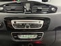 Renault Scenic 1.4 TCe Bose // incl. Nieuwe APK!!!