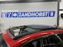 Renault Scenic 1.4 TCe Bose // incl. Nieuwe APK!!!