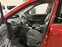 Renault Scenic 1.4 TCe Bose // incl. Nieuwe APK!!!