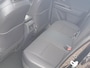 Toyota C-HR / C-HR+ First Edition 77 kWh NIEUW DIRECT LEVERBAAR! STOEL/STUURVERW 20'' LM-VELGEN BLIND SPOT EL-ACHTERKLEP WARMTEPOMP NAVI PARK-SENSOREN CAMERA CLIMA APPLE/ANDROID