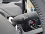 Toyota C-HR / C-HR+ First Edition 77 kWh NIEUW DIRECT LEVERBAAR! STOEL/STUURVERW 20'' LM-VELGEN BLIND SPOT EL-ACHTERKLEP WARMTEPOMP NAVI PARK-SENSOREN CAMERA CLIMA APPLE/ANDROID