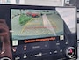 Toyota C-HR / C-HR+ First Edition 77 kWh NIEUW DIRECT LEVERBAAR! STOEL/STUURVERW 20'' LM-VELGEN BLIND SPOT EL-ACHTERKLEP WARMTEPOMP NAVI PARK-SENSOREN CAMERA CLIMA APPLE/ANDROID