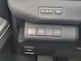 Toyota C-HR / C-HR+ First Edition 77 kWh NIEUW DIRECT LEVERBAAR! STOEL/STUURVERW 20'' LM-VELGEN BLIND SPOT EL-ACHTERKLEP WARMTEPOMP NAVI PARK-SENSOREN CAMERA CLIMA APPLE/ANDROID