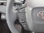Toyota C-HR / C-HR+ First Edition 77 kWh NIEUW DIRECT LEVERBAAR! STOEL/STUURVERW 20'' LM-VELGEN BLIND SPOT EL-ACHTERKLEP WARMTEPOMP NAVI PARK-SENSOREN CAMERA CLIMA APPLE/ANDROID