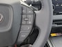 Toyota C-HR / C-HR+ First Edition 77 kWh NIEUW DIRECT LEVERBAAR! STOEL/STUURVERW 20'' LM-VELGEN BLIND SPOT EL-ACHTERKLEP WARMTEPOMP NAVI PARK-SENSOREN CAMERA CLIMA APPLE/ANDROID