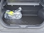Toyota C-HR / C-HR+ First Edition 77 kWh NIEUW DIRECT LEVERBAAR! STOEL/STUURVERW 20'' LM-VELGEN BLIND SPOT EL-ACHTERKLEP WARMTEPOMP NAVI PARK-SENSOREN CAMERA CLIMA APPLE/ANDROID