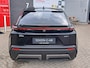 Toyota C-HR / C-HR+ First Edition 77 kWh NIEUW DIRECT LEVERBAAR! STOEL/STUURVERW 20'' LM-VELGEN BLIND SPOT EL-ACHTERKLEP WARMTEPOMP NAVI PARK-SENSOREN CAMERA CLIMA APPLE/ANDROID