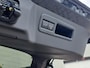 Toyota C-HR / C-HR+ First Edition 77 kWh NIEUW DIRECT LEVERBAAR! STOEL/STUURVERW 20'' LM-VELGEN BLIND SPOT EL-ACHTERKLEP WARMTEPOMP NAVI PARK-SENSOREN CAMERA CLIMA APPLE/ANDROID