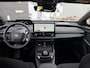 Toyota C-HR / C-HR+ First Edition 77 kWh NIEUW DIRECT LEVERBAAR! STOEL/STUURVERW 20'' LM-VELGEN BLIND SPOT EL-ACHTERKLEP WARMTEPOMP NAVI PARK-SENSOREN CAMERA CLIMA APPLE/ANDROID