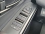 Toyota C-HR / C-HR+ First Edition 77 kWh NIEUW DIRECT LEVERBAAR! STOEL/STUURVERW 20'' LM-VELGEN BLIND SPOT EL-ACHTERKLEP WARMTEPOMP NAVI PARK-SENSOREN CAMERA CLIMA APPLE/ANDROID