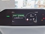 Toyota C-HR / C-HR+ First Edition 77 kWh NIEUW DIRECT LEVERBAAR! STOEL/STUURVERW 20'' LM-VELGEN BLIND SPOT EL-ACHTERKLEP WARMTEPOMP NAVI PARK-SENSOREN CAMERA CLIMA APPLE/ANDROID