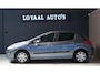 Peugeot 308 1.4 VTi X-line | AIRCO | ELEK.RAMEN | NAP | APK.