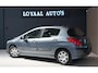 Peugeot 308 1.4 VTi X-line | AIRCO | ELEK.RAMEN | NAP | APK.