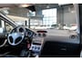 Peugeot 308 1.4 VTi X-line | AIRCO | ELEK.RAMEN | NAP | APK.