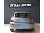 Peugeot 308 1.4 VTi X-line | AIRCO | ELEK.RAMEN | NAP | APK.