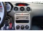 Peugeot 308 1.4 VTi X-line | AIRCO | ELEK.RAMEN | NAP | APK.