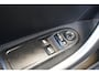 Peugeot 308 1.4 VTi X-line | AIRCO | ELEK.RAMEN | NAP | APK.