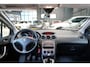 Peugeot 308 1.4 VTi X-line | AIRCO | ELEK.RAMEN | NAP | APK.