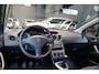 Peugeot 308 1.4 VTi X-line | AIRCO | ELEK.RAMEN | NAP | APK.