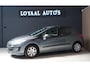 Peugeot 308 1.4 VTi X-line | AIRCO | ELEK.RAMEN | NAP | APK.