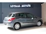 Peugeot 308 1.4 VTi X-line | AIRCO | ELEK.RAMEN | NAP | APK.