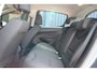 Peugeot 308 1.4 VTi X-line | AIRCO | ELEK.RAMEN | NAP | APK.