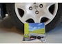 Peugeot 308 1.4 VTi X-line | AIRCO | ELEK.RAMEN | NAP | APK.