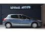 Peugeot 308 1.4 VTi X-line | AIRCO | ELEK.RAMEN | NAP | APK.