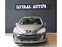Peugeot 308 1.4 VTi X-line | AIRCO | ELEK.RAMEN | NAP | APK.
