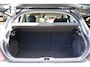 Peugeot 308 1.4 VTi X-line | AIRCO | ELEK.RAMEN | NAP | APK.
