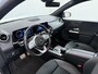 Mercedes-Benz B-klasse 180 Business Solution AMG | Panoramadak | Apple Carplay/Android Auto |