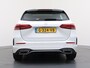 Mercedes-Benz B-klasse 180 Business Solution AMG | Panoramadak | Apple Carplay/Android Auto |
