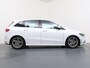 Mercedes-Benz B-klasse 180 Business Solution AMG | Panoramadak | Apple Carplay/Android Auto |